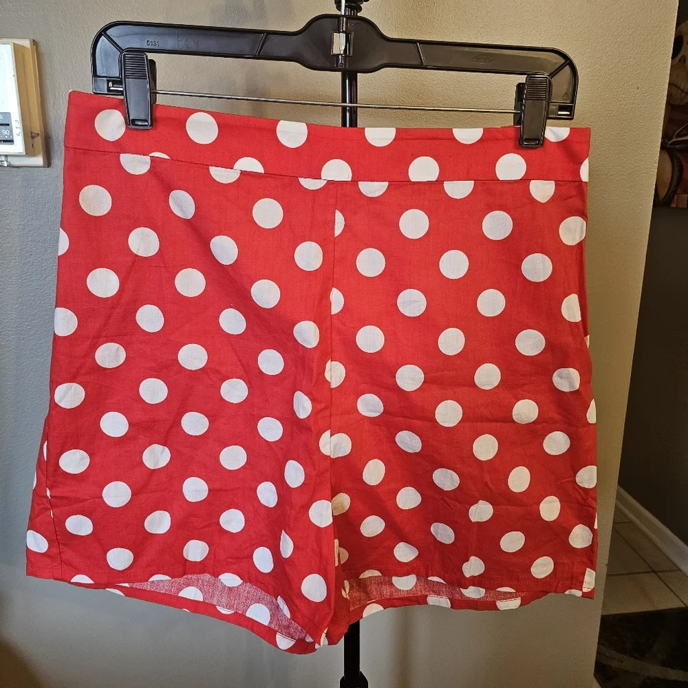 Beach Bash shorts by Art & Tatyana NWOT - Picture 1 of 6